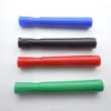 Good Looking permanent textile ceramic marker for office teaching