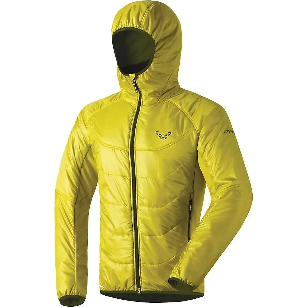 best primaloft jackets