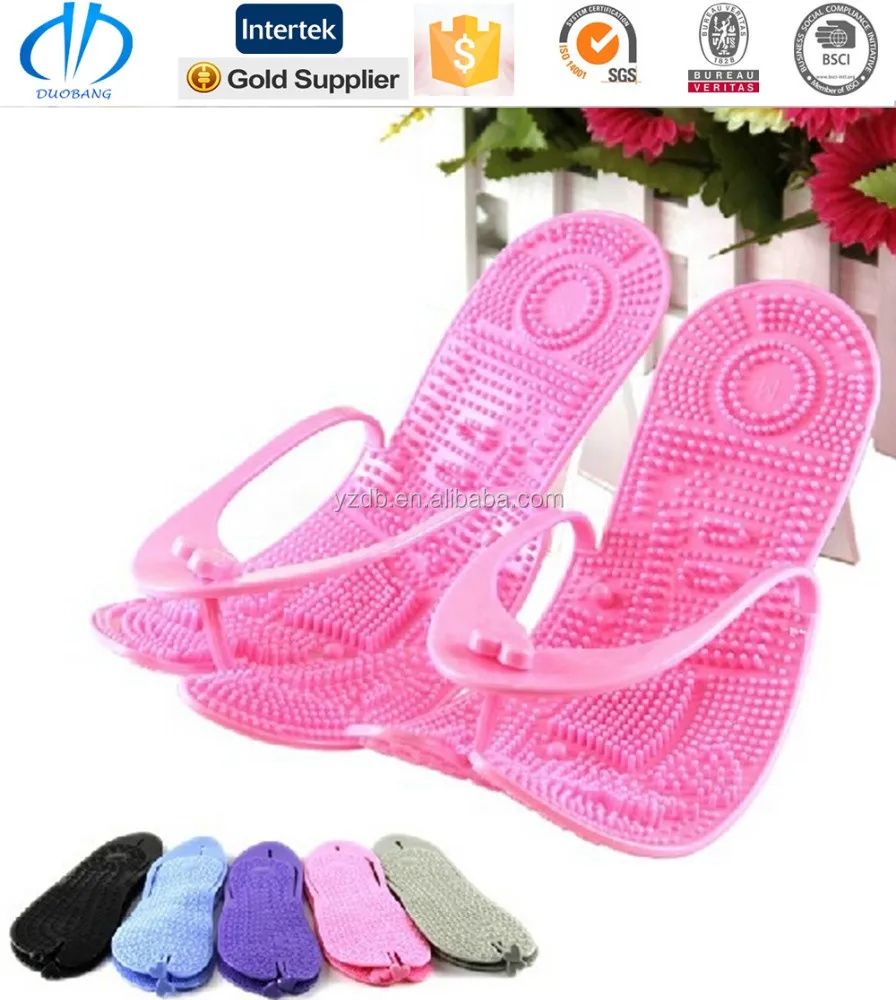 flip flop manufacturers