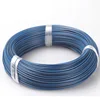SAE J 1128 XLPE INSULATION AUTOMOTIVE 18 ga gxl blue wire