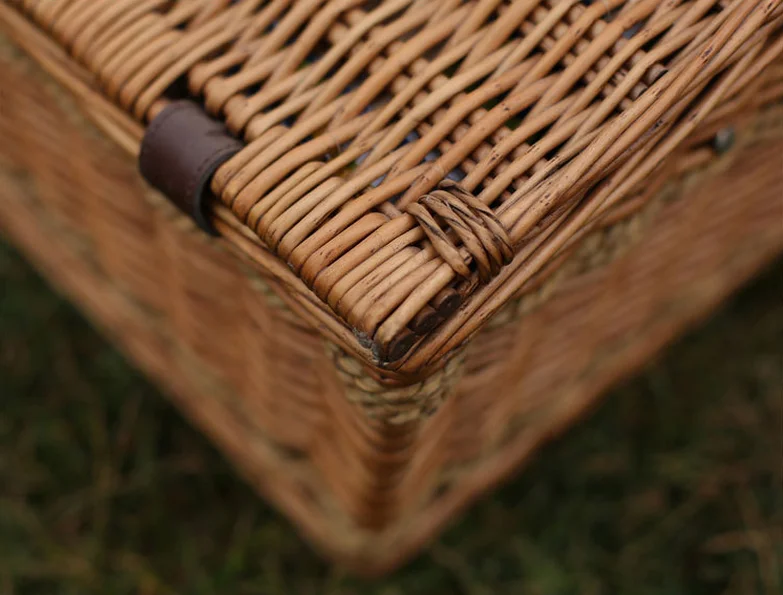 {A7AE6F66-80AD-403C-AA24-34A73754B74A} - .png