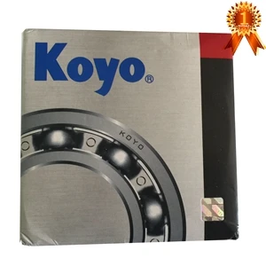 new-koyo-bearing.jpg