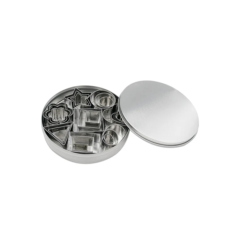 vegetable cutter3