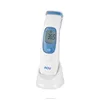 Contact Freely/Forehead Scanning/Temperature Testing/Infrared Thermometer