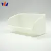 Plastic Elevator Buckets For Agricultural Grain Elevator