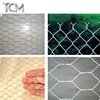 hot seal galvanized with pvc coating anti-rust Gabion Mesh Sack,Bag Gabion,Wire Mesh