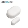 /product-detail/tuya-smart-life-larkkey-security-zigbee-magnetic-door-window-sensor-62209375818.html