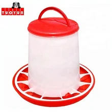 Kenco Feeders Kenco Feeders Suppliers And Manufacturers At