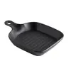 new product ideas 2018 ceramic pan for baking