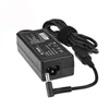 Electronics 19.5v 3.33a universal laptop charger adapter for hp laptop charger