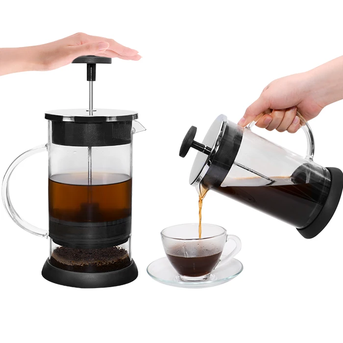 Sample available factory price empty nespresso capsule with lids