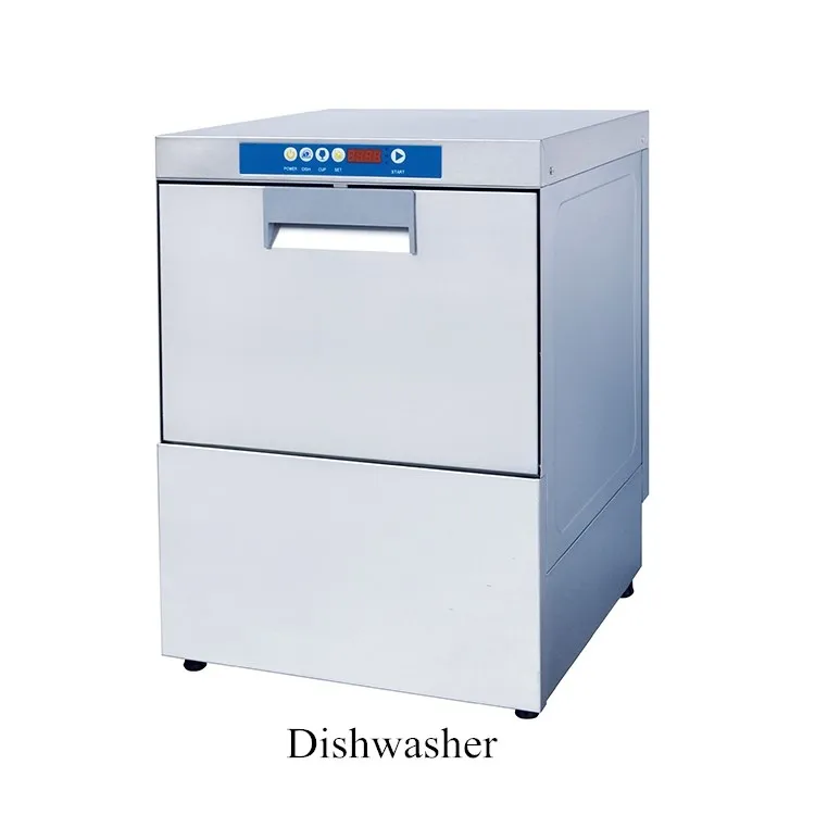 Venta al por mayor bajo mostrador frigorifico-Compre online los mejores