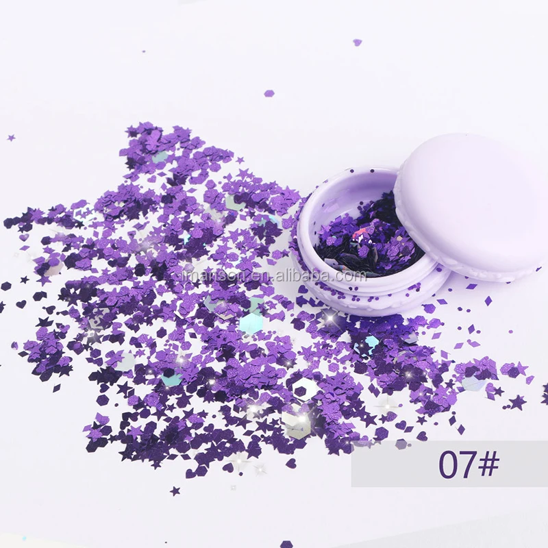07#.jpg