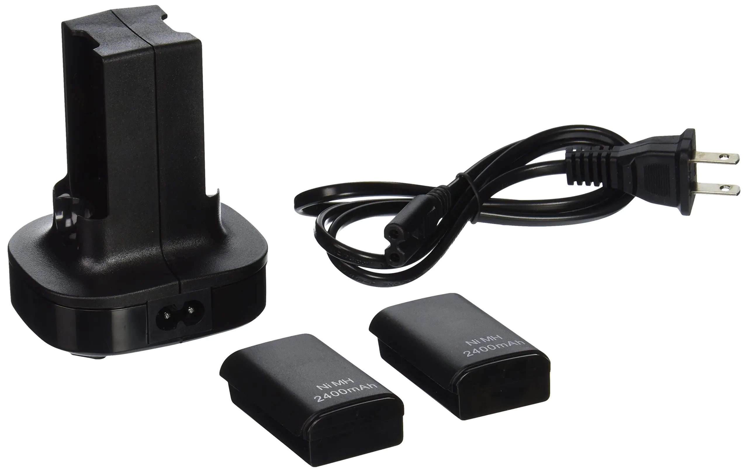Экземпляры код. Usb vid 045e pid 0291. Usb vid 045e pid 0291. 5. Usb vid 045e pid 0291.