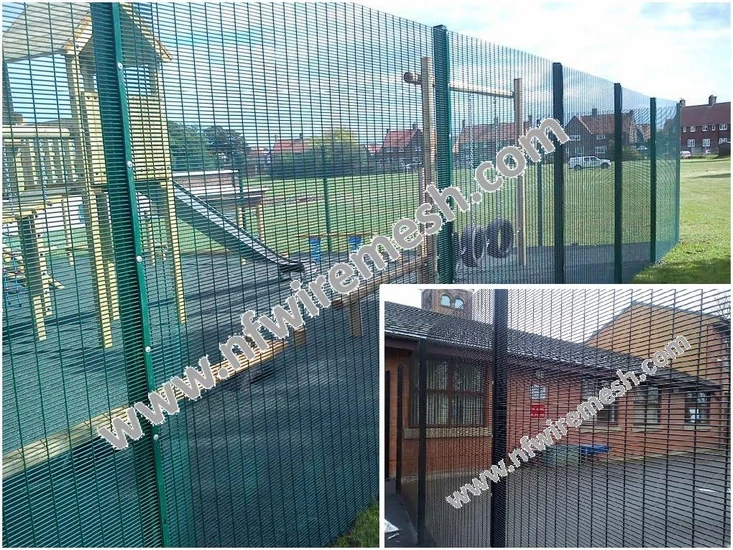 358 security fence (12).jpg