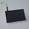 Multi touch Five points 7" capacitive touch screen module multi touch screen display module for industry
