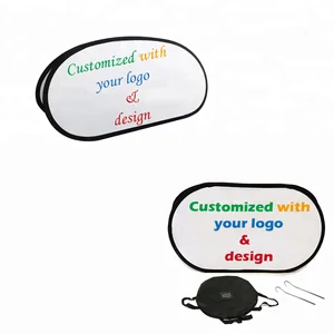 Hs Display Banner Wholesale Display Banner Suppliers Alibaba