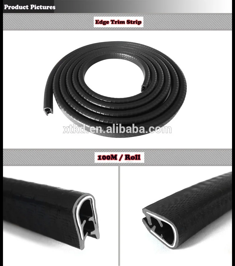 Epdm U Shaped Rubber Gasket Capping Rubber Extrusions Buy U Shaped