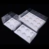 /product-detail/high-quality-wholesales-manufacturer-of-eco-friendly-pvc-pp-pet-clear-plastic-cupcake-boxes-packaging-60837115990.html