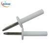 IEC Probe 11 Figure 7 Rigid Finger Accessibility Test Probe
