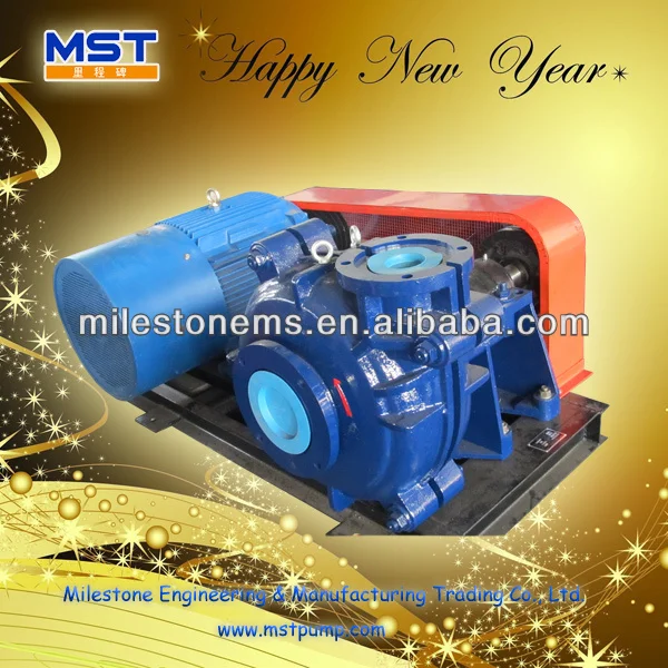 slurry-pump11