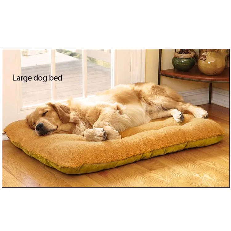 2015 Hot Selling Luxury Pet Dog Beds By China Supplier Buy