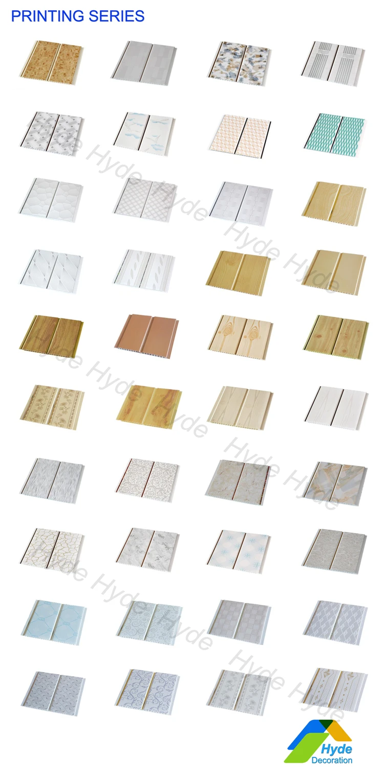 beautiful pvc ceiling designs