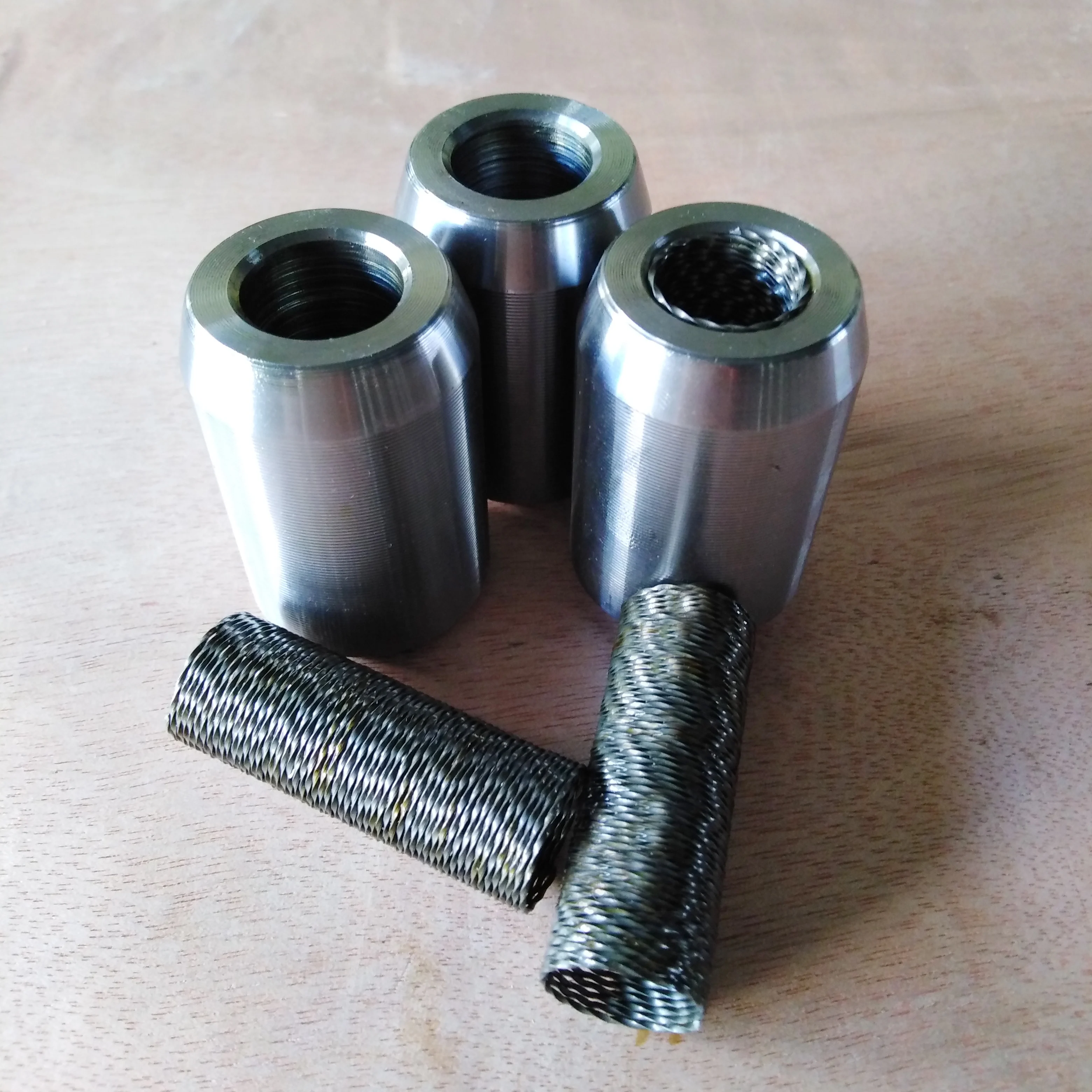 Swage Socket-01.jpg