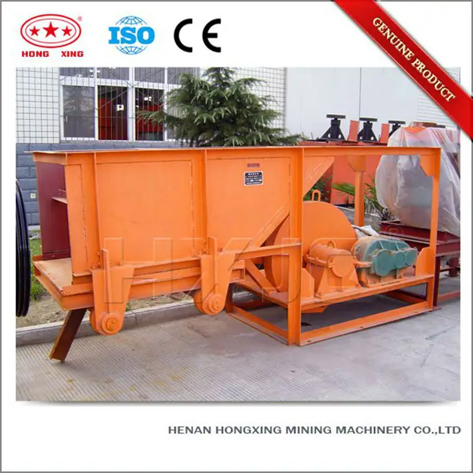 Оборудование для низкого. Henan Hongxing Mining Machinery co., Ltd.. Pendulum Feeder. Henan Hongxing.