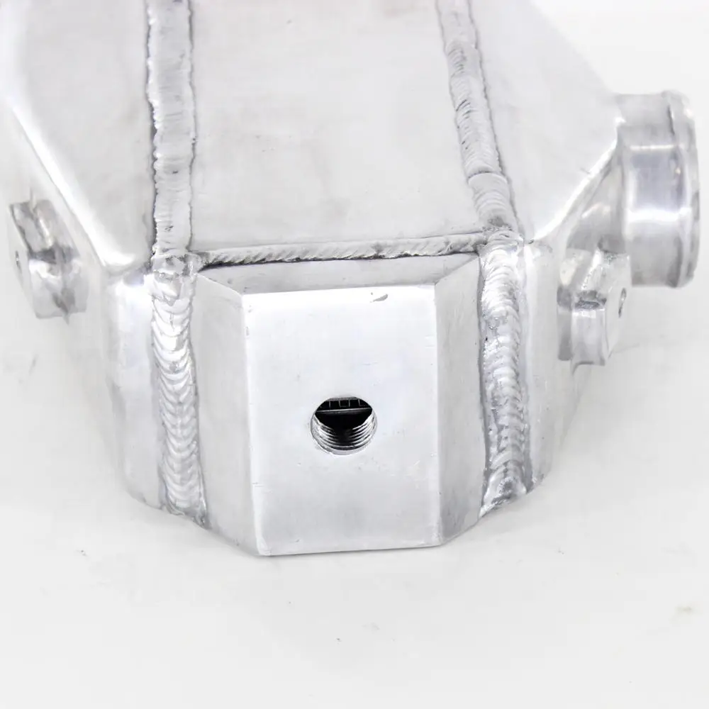 9477 water intercooler.JPG