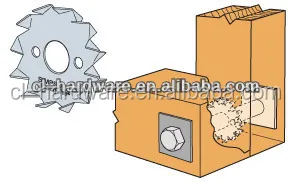 Dog_Tooth_Timber_Connector_Washers_50mm_x