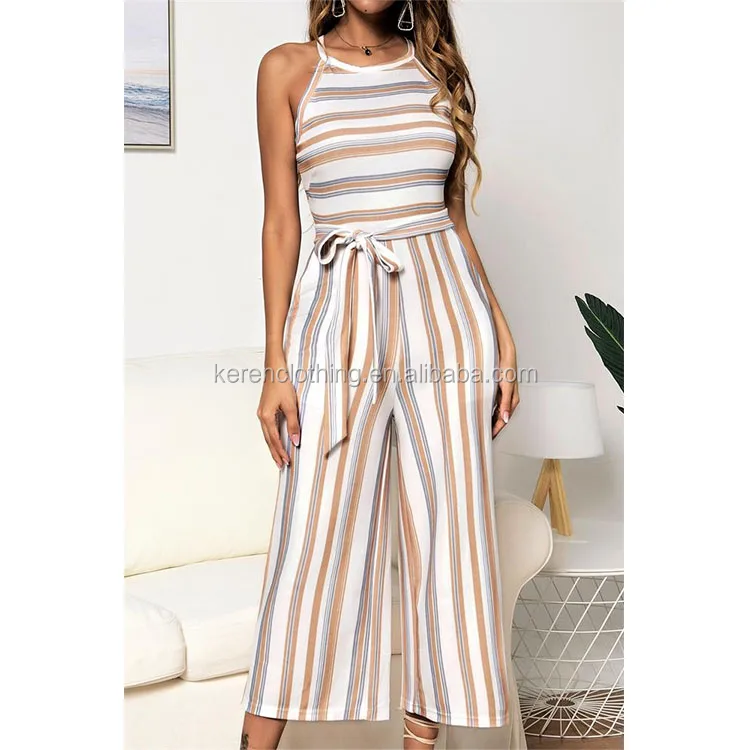 jumpsuit cheap price
