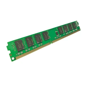 DDR3 1333 1600MHz Long DIMM RAM Memory Module