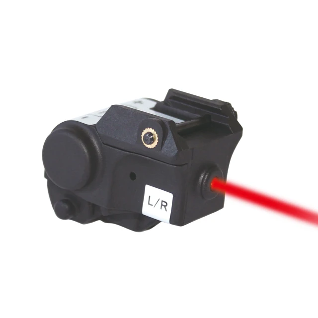 

air gun red dot laser sight scope