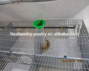 Rabbit Food Feeder Buy Rabbit Galvanized Sheet Feed Trough