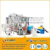 /product-detail/zy-500-electronics-recycling-machine-with-bottom-quotation-60574962415.html