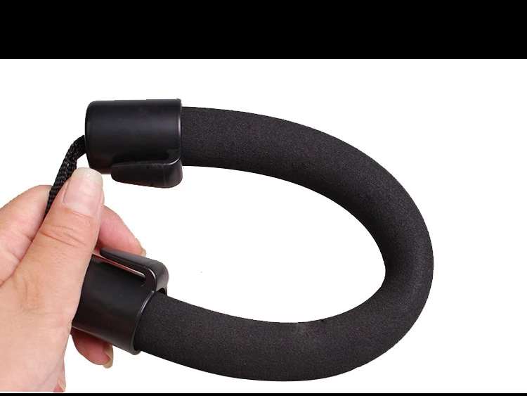 car hanger hook (7).jpg