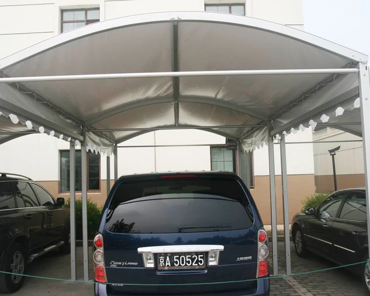 COSCO inexpensive outdoor canopy tent  manufacturer grassland-4