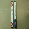 supermarket check out counter commodity divider bar