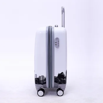 28 inch suitcases for sale