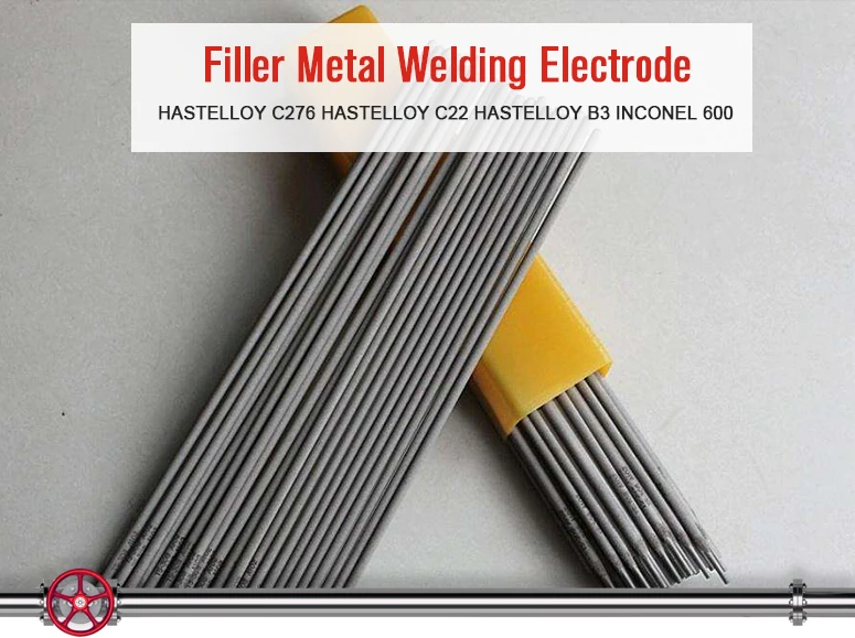 Er2594 Welding Wire - Buy Er2594 Welding Wire,Inconel 625 Weld Wire ...