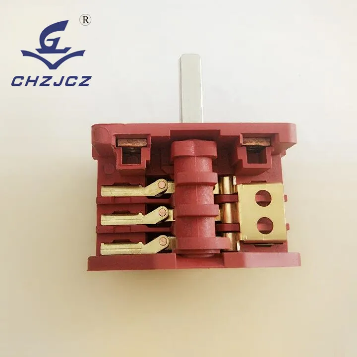 QQ20170927153922_.jpg