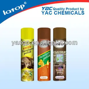Chemicals Furniture Polish Wholesale Furniture Polish Suppliers