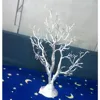 tree without leaves artificial dry tree branch wholesale