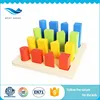 New smart children toys education intelligence development learning toy