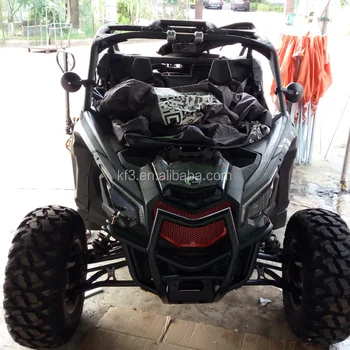 Can Am X3 For Sale >> Depan Bumper Bar Untuk Can Am Maverick X3 Buy Depan Bumper Bar Untuk Can Am Maverick X3 Depan Bumper Bar Depan Bumper Bar Untuk Dapat Am Maverick X3 Can Am X3 For Sale >> Depan Bumper Bar Untuk Can Am Maverick X3 Buy Depan Bumper Bar Untuk Can Am Maverick X3 Depan Bumper Bar Depan Bumper Bar Untuk Dapat Am Maverick X3