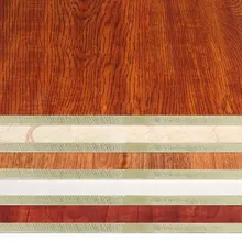 Lowes Wall Paneling Whole Suppliers Alibaba