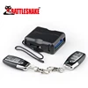 Factory price flipkey easy install security car remote control keyless entry system