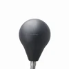 Vigor Power Gear High Quality punching bag&sand bag stand for boxing exercise training