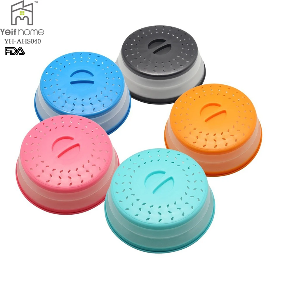 Amazon Hot Selling microwave covers set